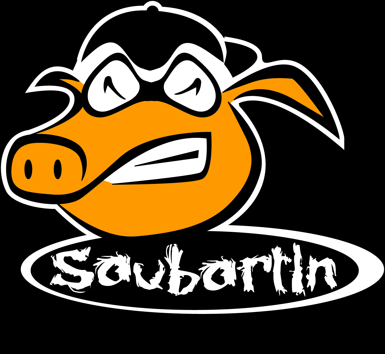 Saubartln_Logo