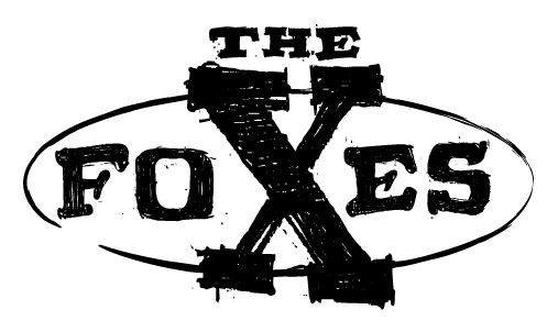 the_foxes_logo_schwarz