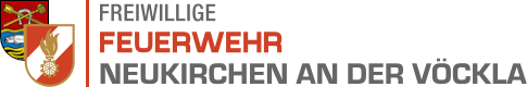 FF Neukirchen an der Vöckla
